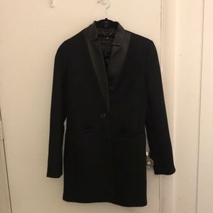 BCBG Coat